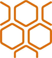 icone carrelage interieur