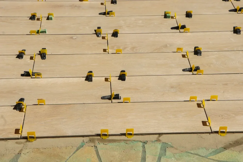 Artisan plombier carrelage à Livinhac le Haut